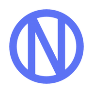 NaNLABS logo