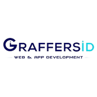 GraffersID logo