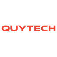 Quytech