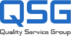 QSG
