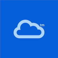 eCloud Solutions