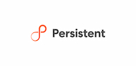 Persistent Systems logo