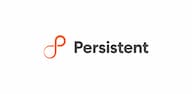 Persistent Systems