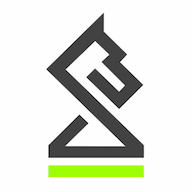 STRATAGEM Ventures logo