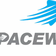 PACEWALK logo