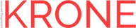 KRONE logo
