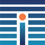 Inverse-Square logo