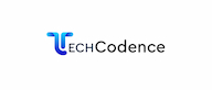 TECH Codence Technologies logo