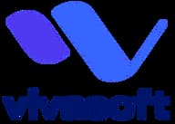 Vivasoft Limited