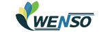 WENSO