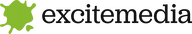 Excite Media