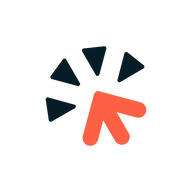 Asteriks Digital logo