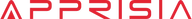 Apprisia logo