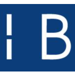 IBGrid logo