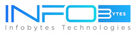 Infobytes Technologies logo