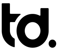 Think Digitally logo