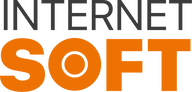 Internet Soft