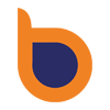 Brand Buzz Marketing Pvt. Ltd. logo