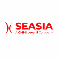 Seasia