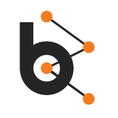 Bluebash LLC logo