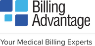 Billing Advantage