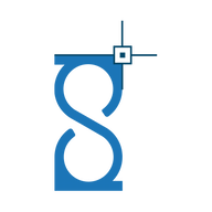 Shalin Designs logo