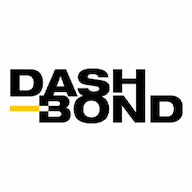 DashBond Agency logo