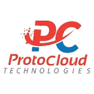 Protocloud Technologies Pvt. Ltd. logo