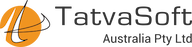 TatvaSoft Australia Pty Ltd logo