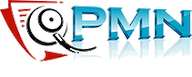 PMN INC.