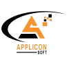 Appliconsoft logo