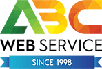 ABC Web Service