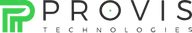 Provis Technologies Private Limited