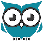 Testing4Success.com logo
