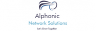 Alphonic Network Solutions LLC