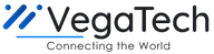 VegaTech logo