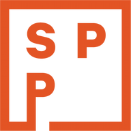 Strategic Public Partners