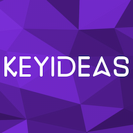 Keyideas Infotech Private Limited logo