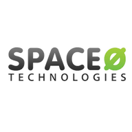 Space-O Technologies