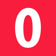 Orangesoft logo
