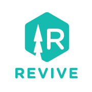 Revive Design Studios
