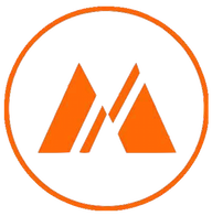 Solutions Metrix logo