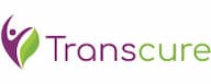Transcure