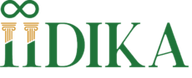 IIDIKA BUSINESS ADVISORS LLP logo