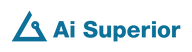 AI Superior logo