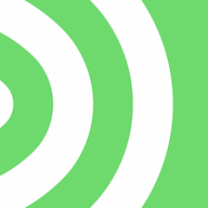 WaveAccess logo