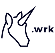 .wrk