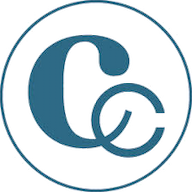 Curley Company logo