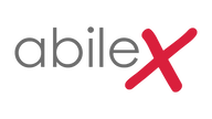 abilex GmbH logo