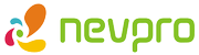 Nevpro Business Solutions logo
